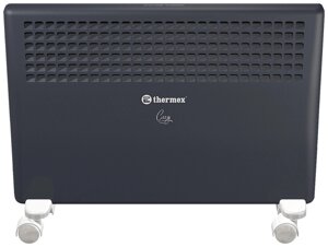 Конвектор Thermex Cozy 1,5
