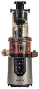 Соковыжималка Polaris PSJ 0601