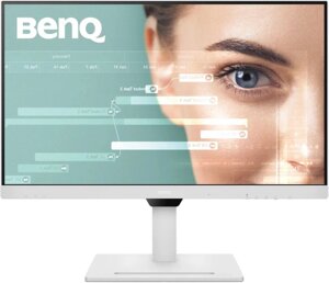Монитор Benq GW3290QT (9H. LLHLA. TBE)
