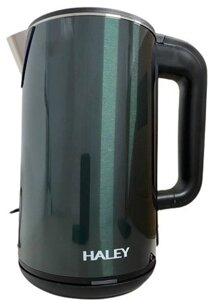 Электрочайник Haley HY-8866