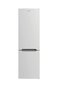 Холодильник Candy CCRN 6200W