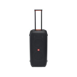 Беспроводная колонка JBL PARTYBOX310, Черная