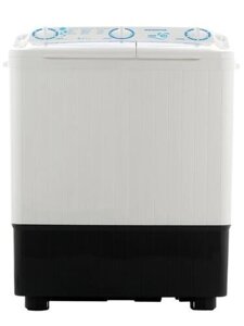 Стиральная машина RENOVA WS-60PET