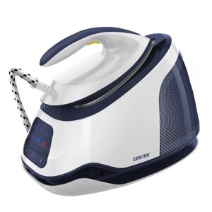 Парогенератор Centek CT-2304