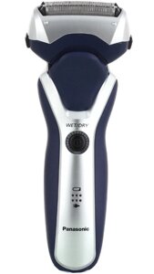 Электробритва PANASONIC ES-RT37-S