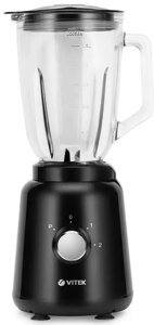 Блендер Vitek VT 1460
