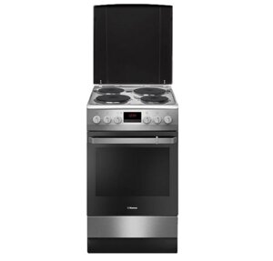 Электрическая плита Hansa FCEX59209
