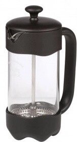 Френч-пресс Vitax VX-3018 600мл New Stafford