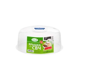 Крышка для СВЧ Eco&clean MWO-047