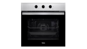 Духовой шкаф Teka HBB 605 SS
