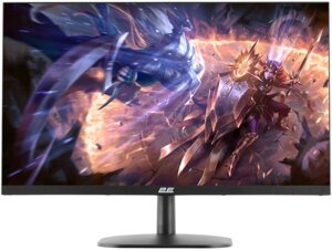 Монитор LCD 23.8" 2E GAMING G2423B