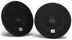 Колонки автомобильные JBL STAGE1621