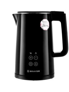 Чайник электрический Brayer BR1035