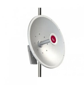 Антенна MikroTik mANT30 PA (MTAD-5G-30D3-PA)