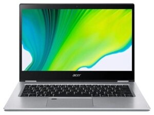 Ноутбук Acer Spin 3 SP314-55N (NX. K0QER. 002)