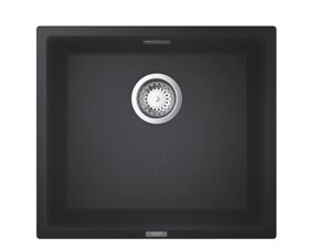 Кухонная мойка Grohe K700U Sink 50 -C 45,7/40,6 1.0 (31653AP0)