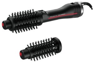 Фен плойка Rowenta CF 961 LF0