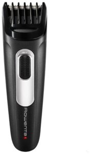 Триммер для бороды Rowenta TN 2801F4