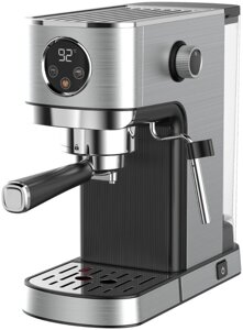 Кофеварка Korting KCM 1001 EX
