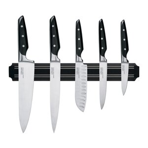 Набор ножей ESPADA RONDELL RD-324