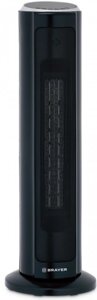 Тепловентилятор BRAYER BR4803