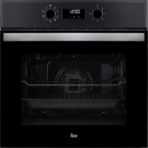 Духовой шкаф Teka HBB 720 Black