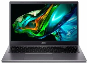Ноутбук Acer Aspire 5 A515-58P-368Y (NX. KHJER. 002)