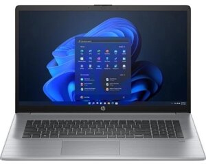 Ноутбук HP 470 G10 (816A9EA)