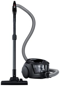Пылесос Samsung VC18M31C0HG
