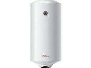 Водонагреватель Thermex ERS 100 V SE белый