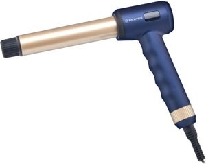Щипцы BRAYER BR3208 синий