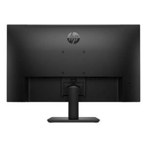 Монитор 28" HP V28 4K, черный