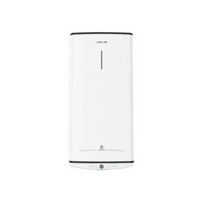 Водонагреватель накопительный Ariston VELIS TECH PW ABSE 50