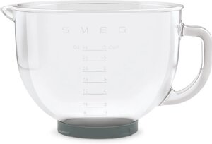 Чаша для миксера Smeg SMGB01
