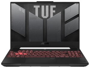 Ноутбук Asus TUF Gaming A15 FA507NV-LP104 (90NR0E85-M00BK0)