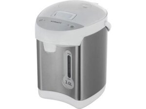 Термопот Scarlett SC-ET10D14 (3л) белый