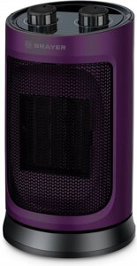 Тепловентилятор BRAYER BR4850