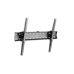 Кронштейн BRATECK KL21G-46T