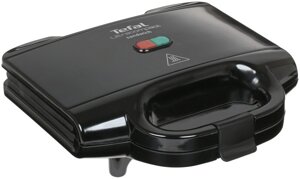 Сендвичница Tefal SM159830