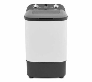 Стиральная машина Artel SE -65P (серый)