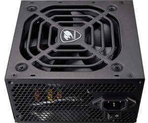 Блок питания COUGAR VTC500 500W