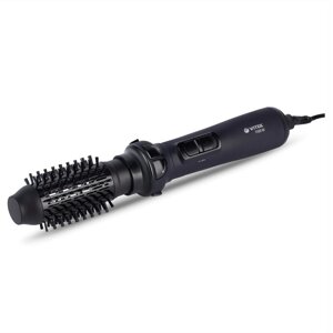 Фен плойка Vitek VT 8249