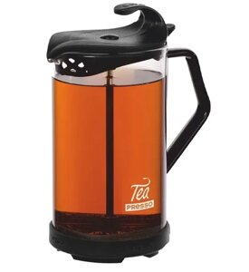 Френч-пресс Vitax VX-3026 600мл Tea Presso