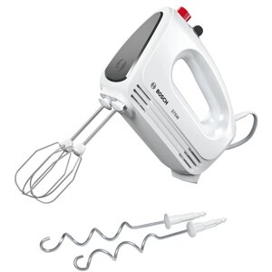 Миксер BOSCH MFQ 22100