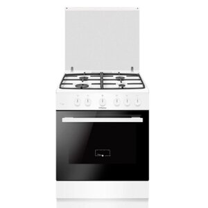 Газовая плита Hansa FCGW63193