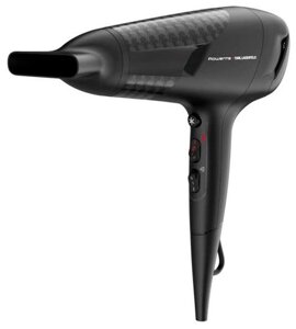 Фен Rowenta CV 581L F0