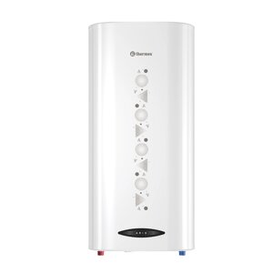 Водонагреватель Thermex Aris 50
