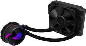 Кулер ASUS ROG Strix LC 120