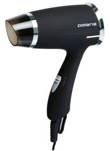 Фен Polaris PHD 1464T