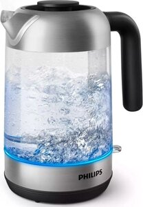 Электрочайник Philips HD 9339/80